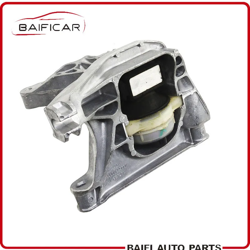 

Baificar Brand New Engine Mount Mounting RH for New Peugeot 308 308S 408 1.2T 1.6T 1.8