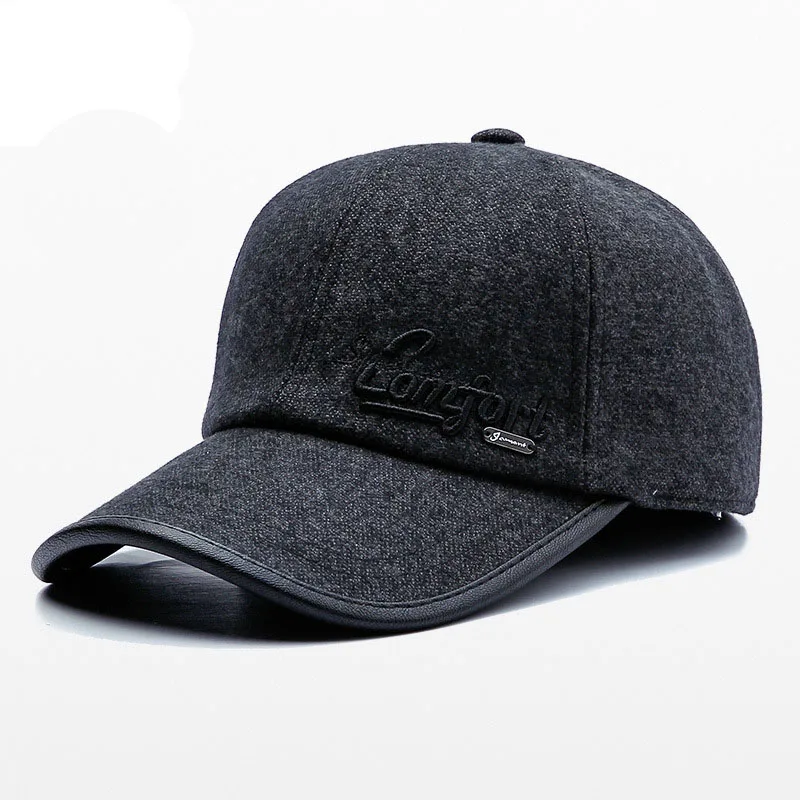 jamont hats