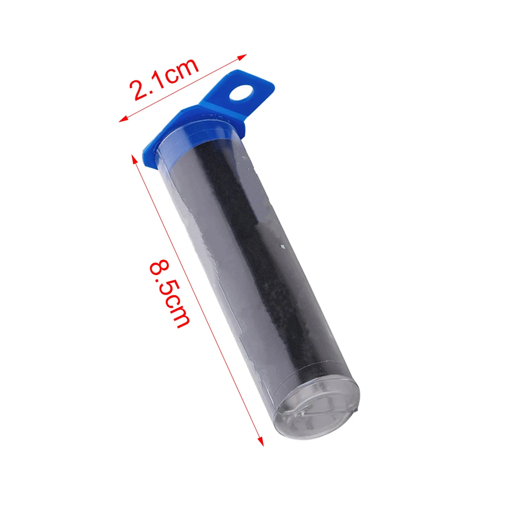 Glass Clay Outdoor Cylindrical Adhesive Sealant Crack Repair Glue Water Pipe Professional Multi Purpose Home Toilet Leakproof