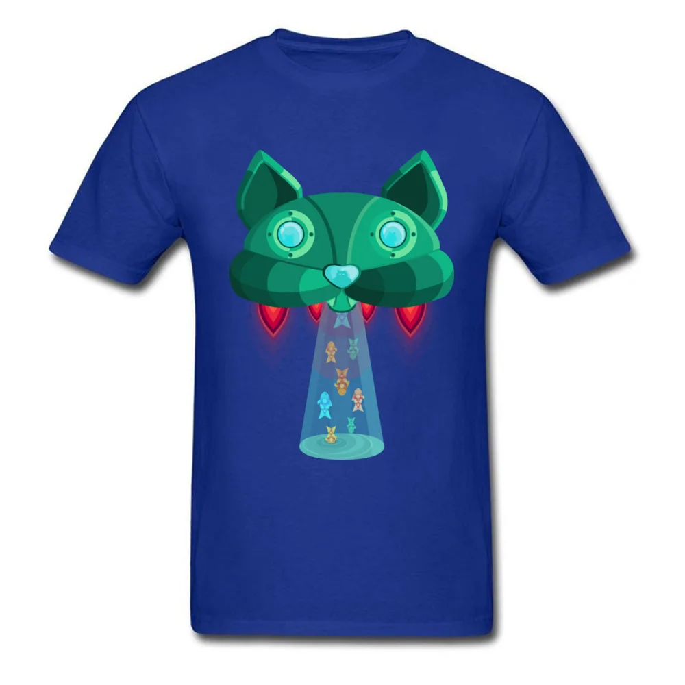 CatShip_blue