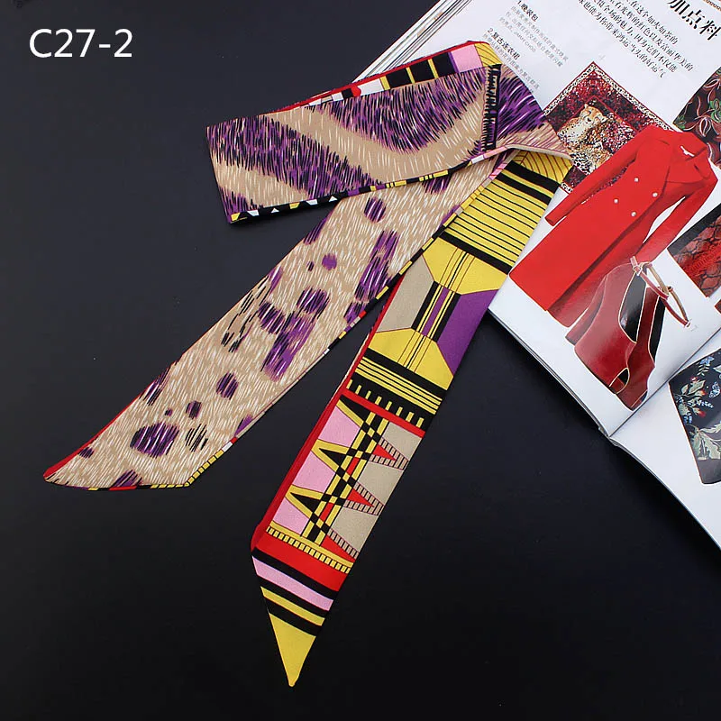 C27-2 (2)