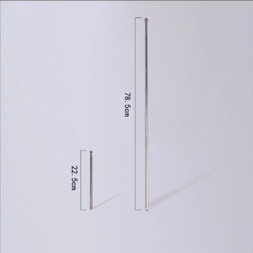 61b2bae62KL._SX522_