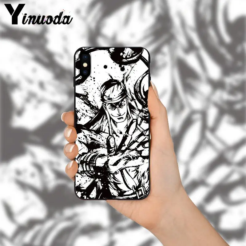 One piece Anime 