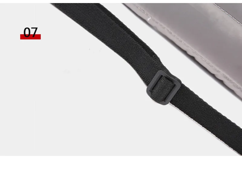 TB2DGGPAf9TBuNjy0FcXXbeiFXa_!!2220801405