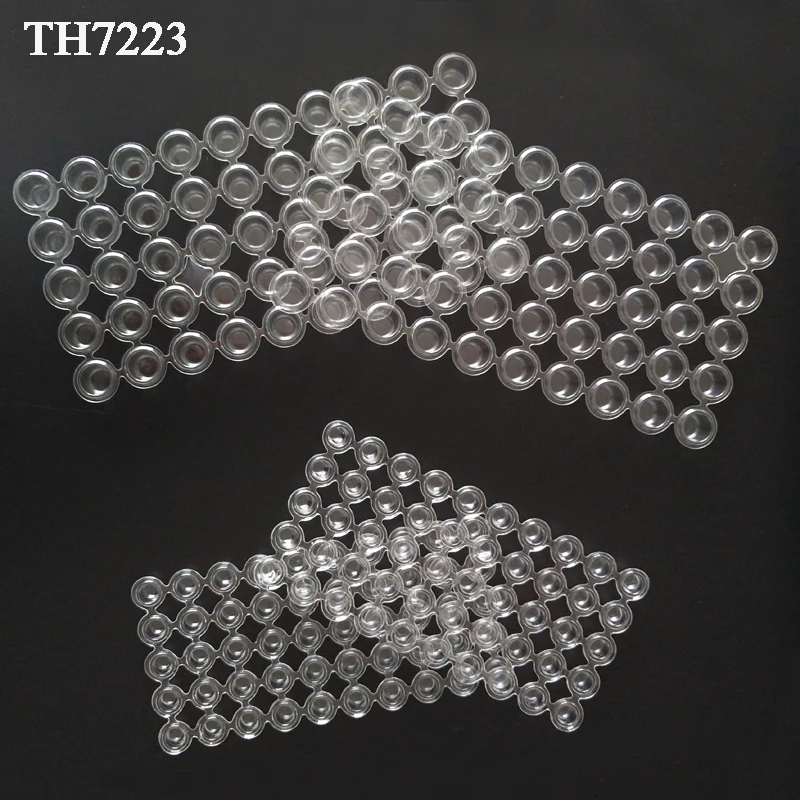 TH7223 (3)