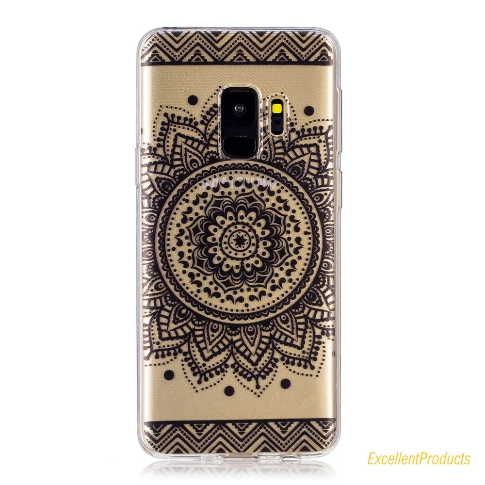 Samsung S9 Plus (181)