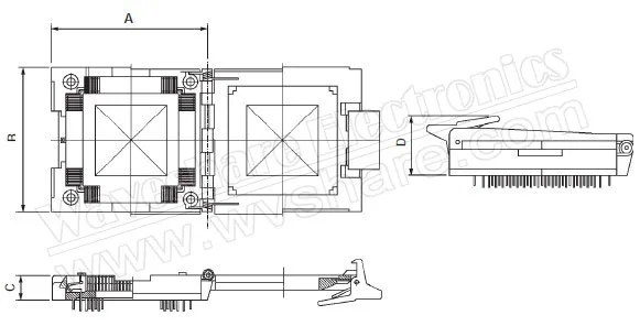 YAMAICHI_PLCC_CL