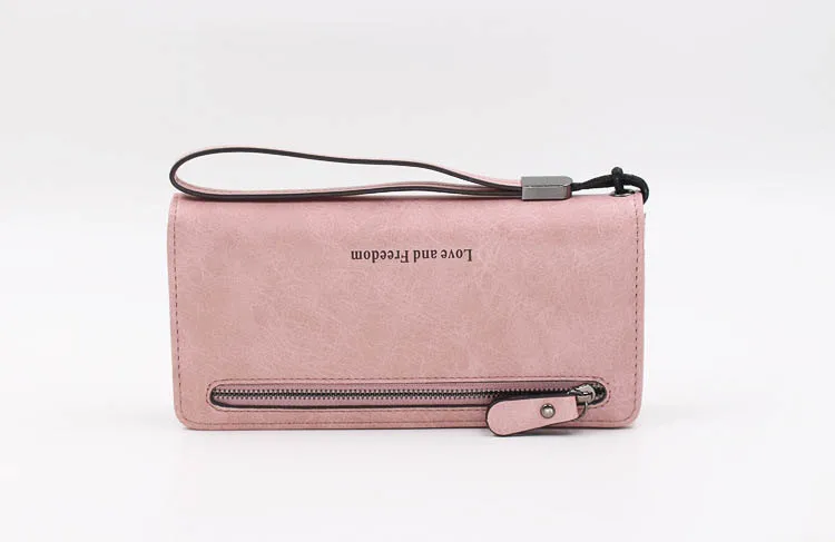 bolsa das mulheres carteiras e bolsas nova