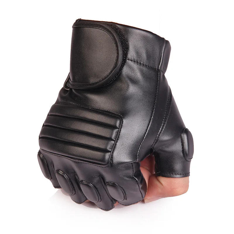 New Cycling Half Finger Luva Motociclista Motorcycle Gloves Motorcycle Guantes Moto Luvas Meio Dedo Motoqueiro Riding Tactical New Cycling Half Finger Luva Motociclista Motorcycle Gloves Motorcycle Guantes Moto Luvas Meio Dedo Motoqueiro Riding Tactical
