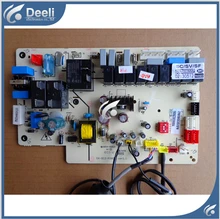 95% new good working for Ochs air condition motherboard KFR(51-72)SVC/SAB/SFA/SC/SV/SF computer board on sale