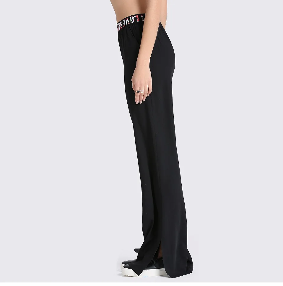 Women Pants (1)