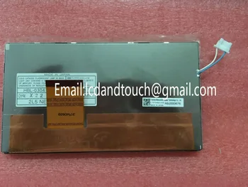 

LT070AB2L500 LCD SCREEN DISPLAY PANEL