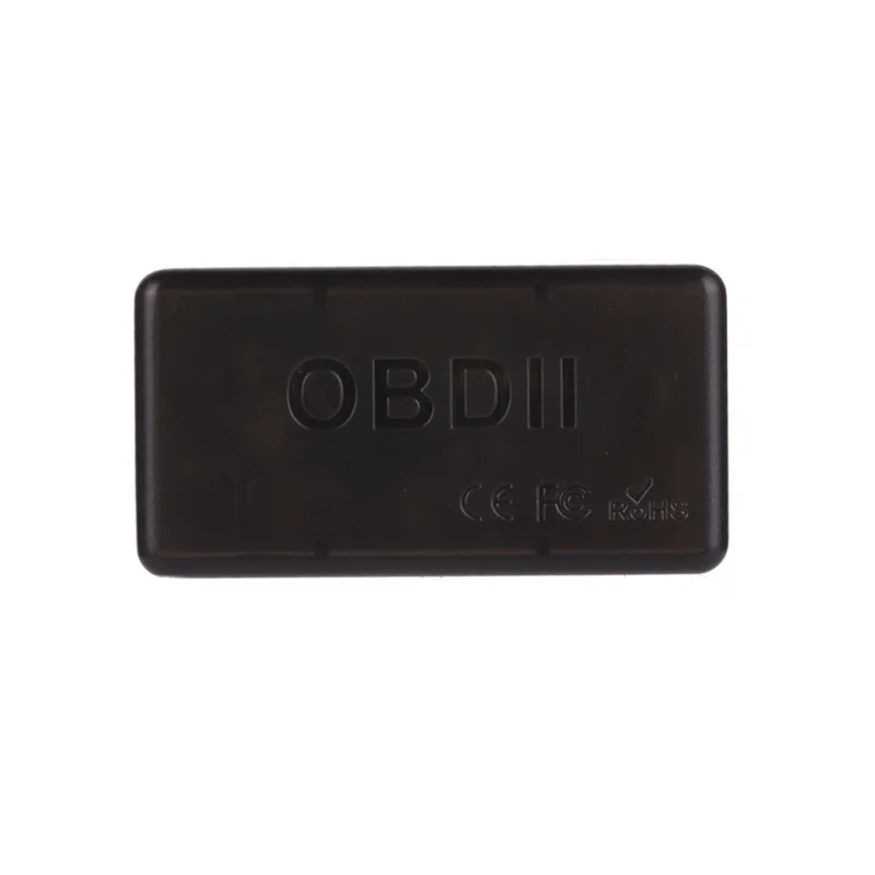 QL0061A(8)