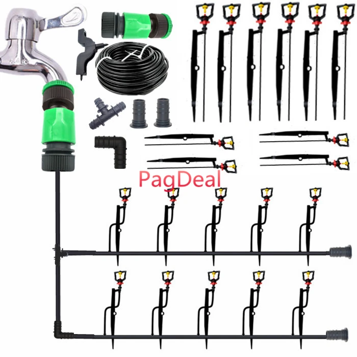 16pe sprinkler set04