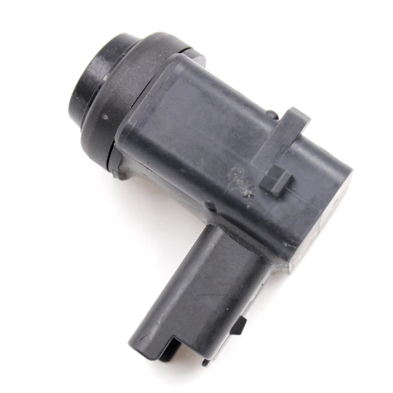 Оригинальный новый подлинный для PEUGEOT 407 SW CITROEN RENAULT PARKING PDC SENSOR PARKSENSOR 0263003442 9650935277 PSA