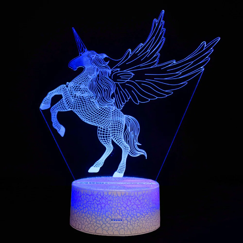 10693636276_560318210