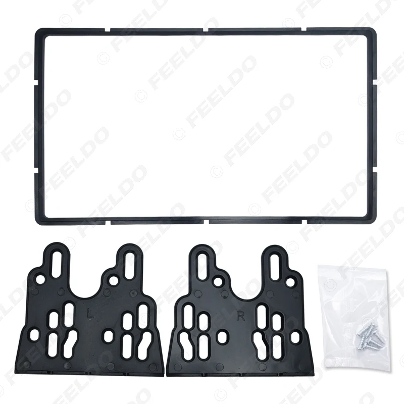 FEELDO-2Din ڵ  DVD þ  , Chevrolet Captiva/Lova/Gentra/AVEO г    Ʈ ŰƮ