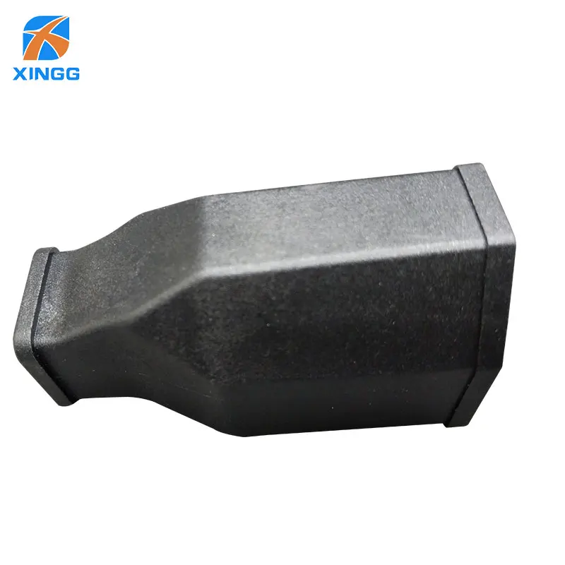 SS-159-(4)