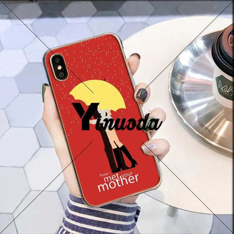 how i met your mother himym