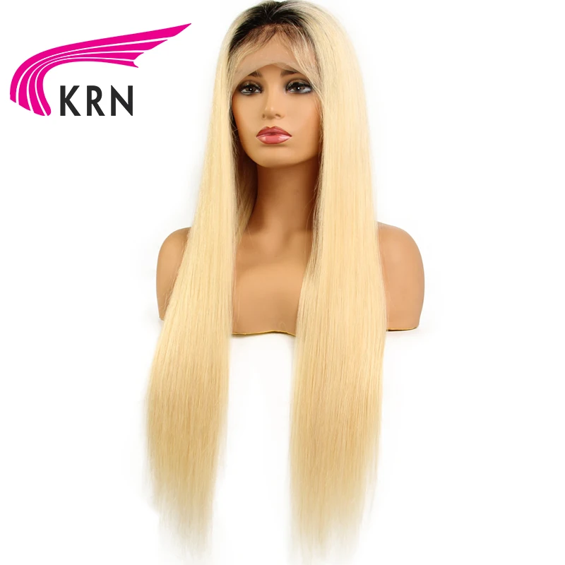 human hair wigs