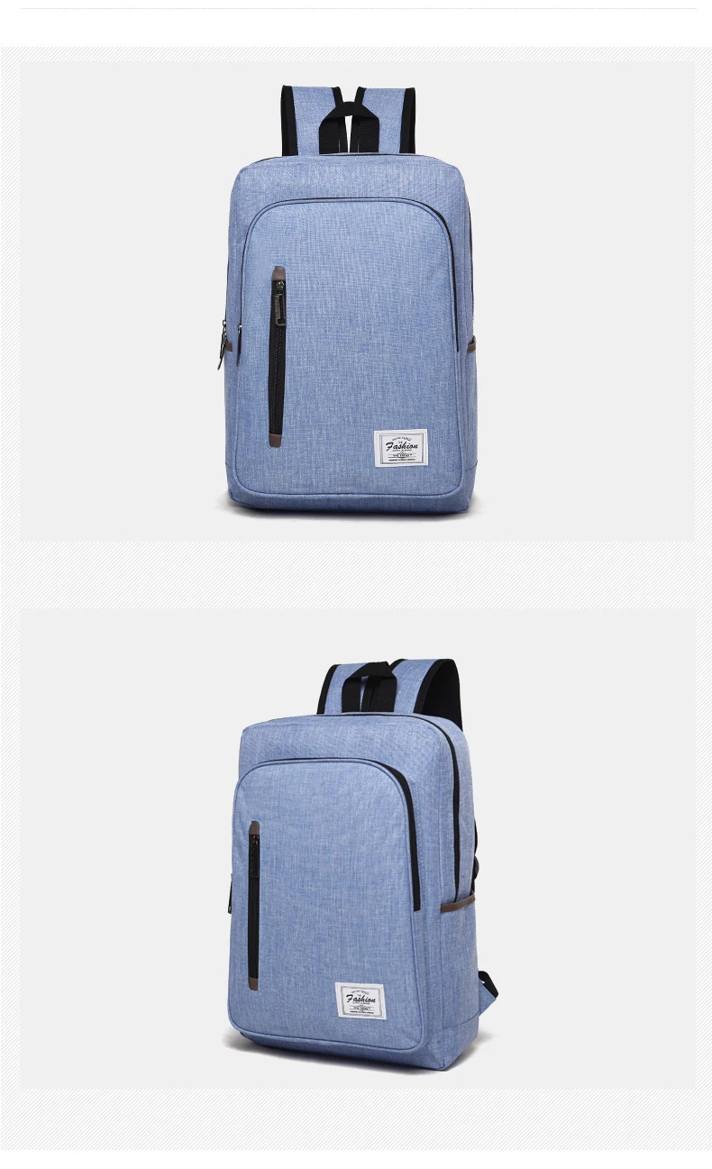 canvas backpack (15)
