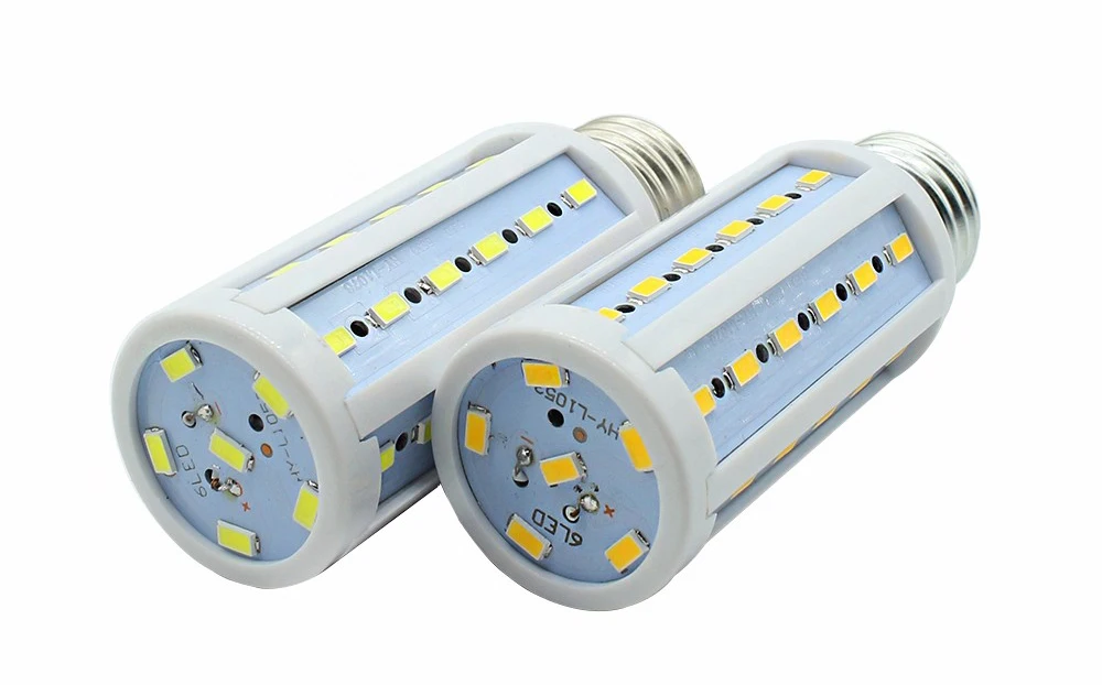 HTB1_eKMSpXXXXa8aXXXq6xXFXXXa