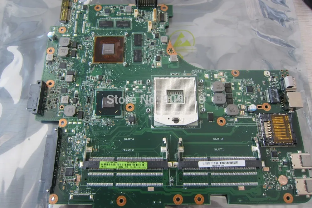 asus n53sv mainboard asus n53sv mainboard