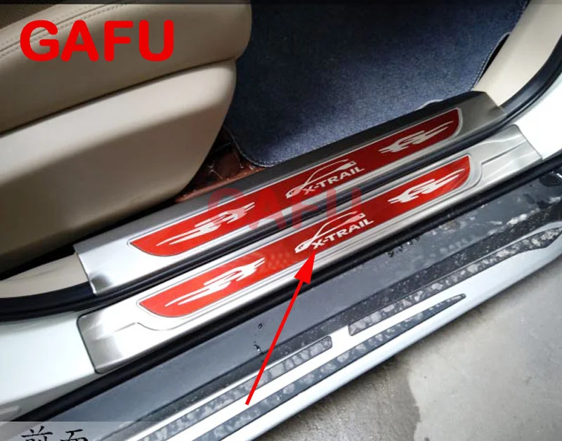 X-TAIL DOORSILL LONG3
