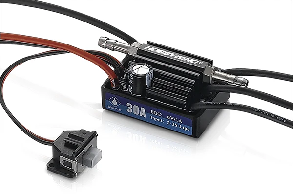 bbw electronics parts Bbw electronics parts