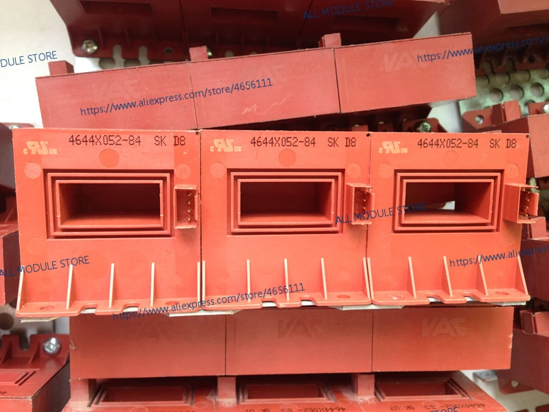 4644X052-83 4644X052-84 FREE SHIPPING NEW AND