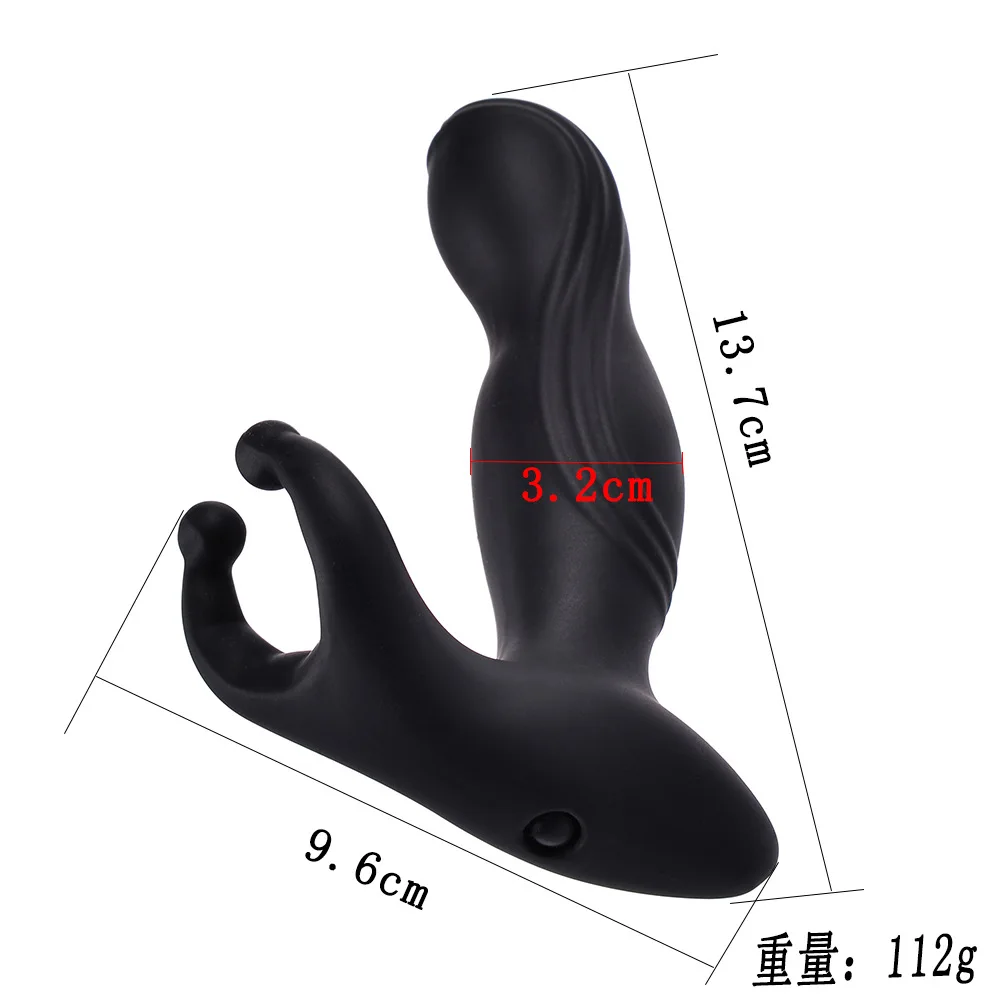 2 (4)