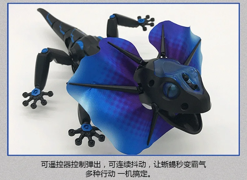 HTB13JoEmx6I8KJjy0Fgq6xXzVXa7