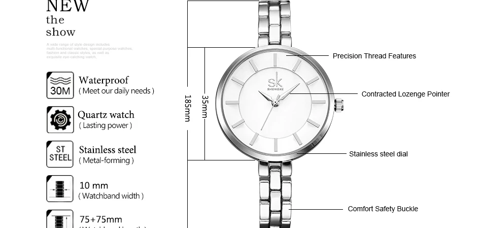 women-watch---K0009L--PC_04