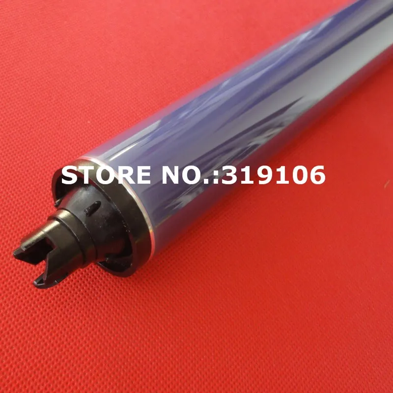 DCC5065