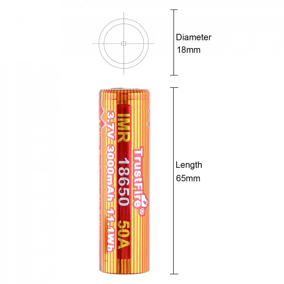 23158-description-4-l2.jpg
