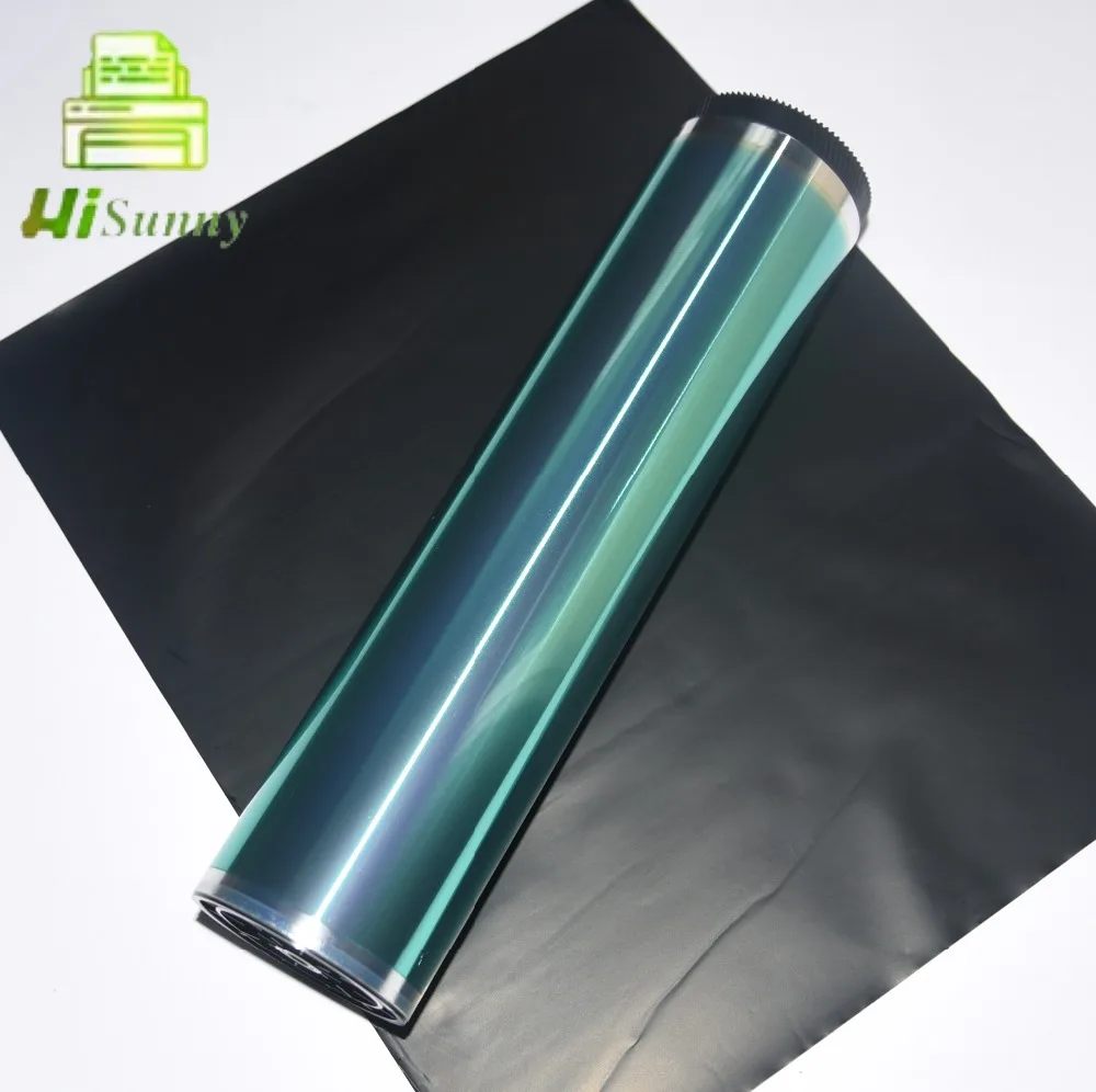 

CLT-R409 CLT-R407 for Samsung CLP300 CLP315 CLP320 CLP-300 CLP-315 CLP-320 CLP-325 CLP 300 315 320 CLX 3175 3185 OPC drum
