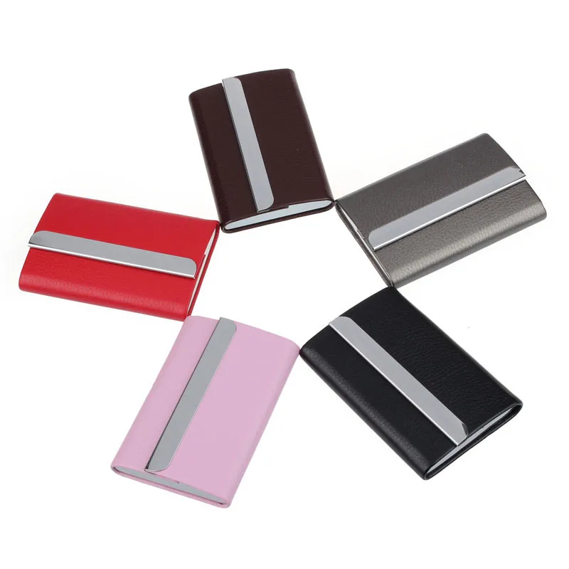 Cross Insignia Credit Card Case Credit Card Case 10 cm
