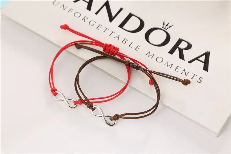 HTB13JobJY2pK1RjSZFsq6yNlXXat.jpg?width=