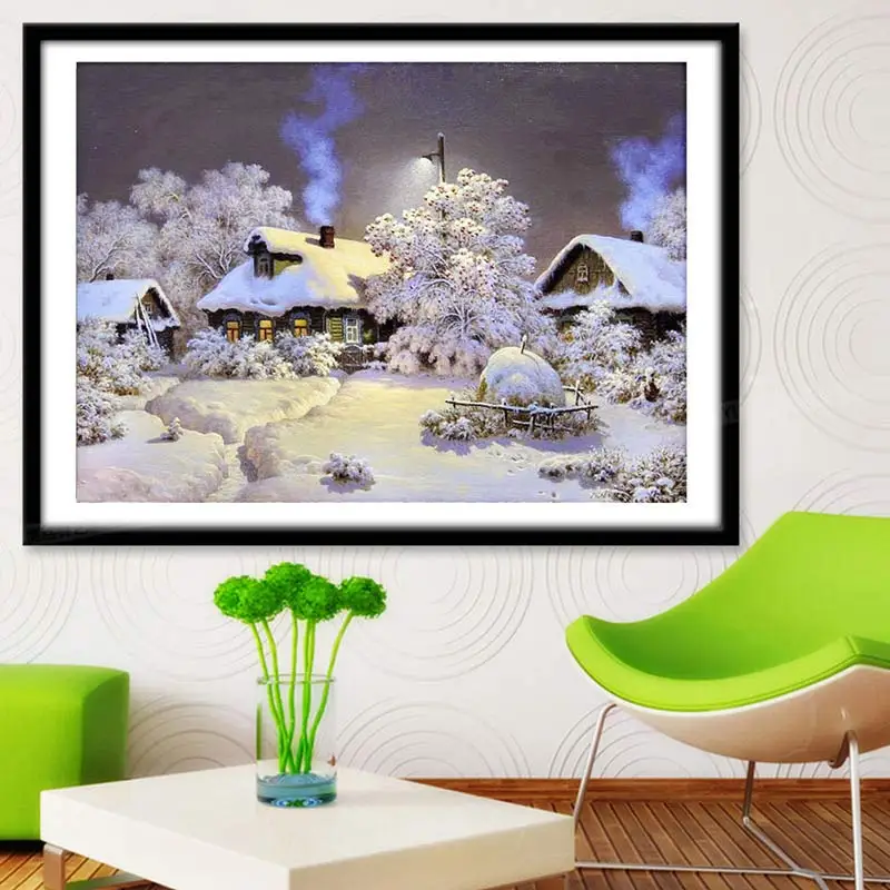 20180116_135244_032