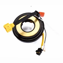 Высокое качество CA800014-1 CA8000141 для Mitsubishi Pajero