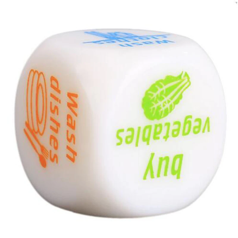 QQ20180417112757