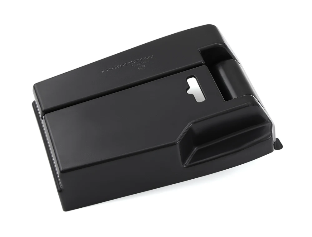 BZCWH007LC (14)