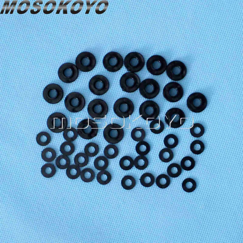 BOT-H005 (6)