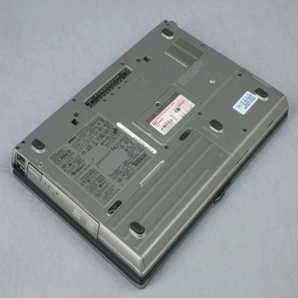  Alldata repair 2017 versión instalada todos los datos 1053 y mitchell bajo demanda auto software 1 