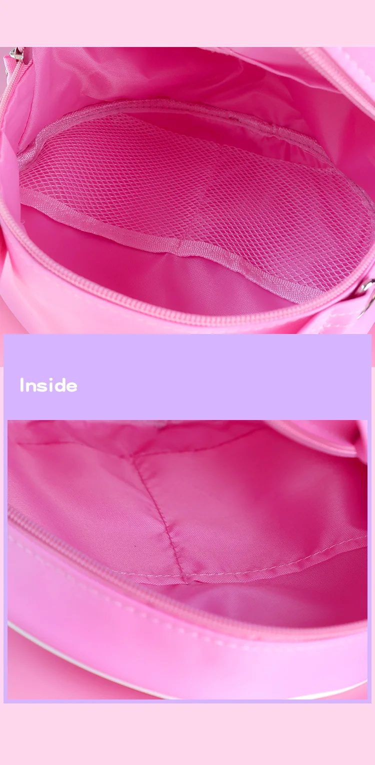 _14