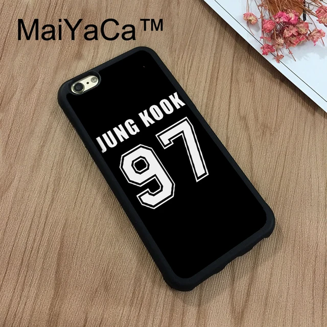 iphone 8 case boys iphone 8 case boys