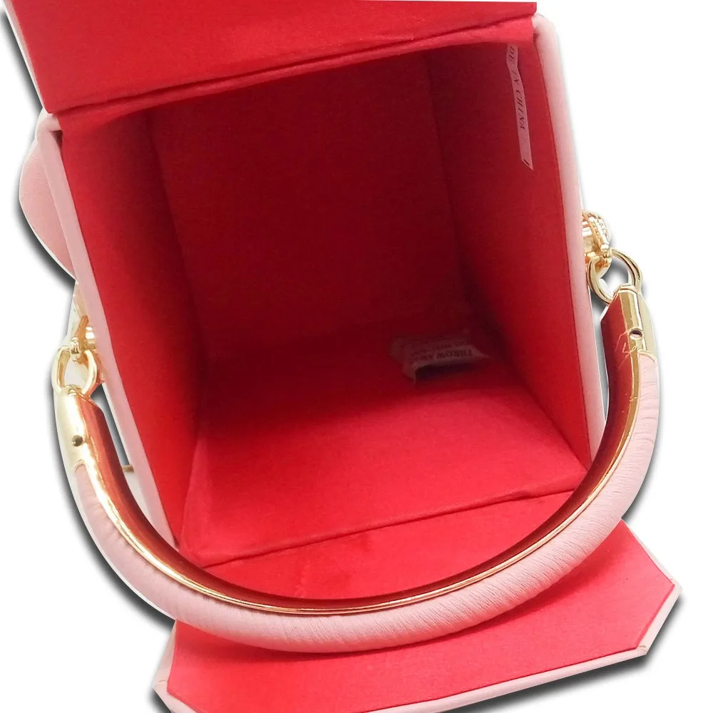 MIL0900-PIN (6)