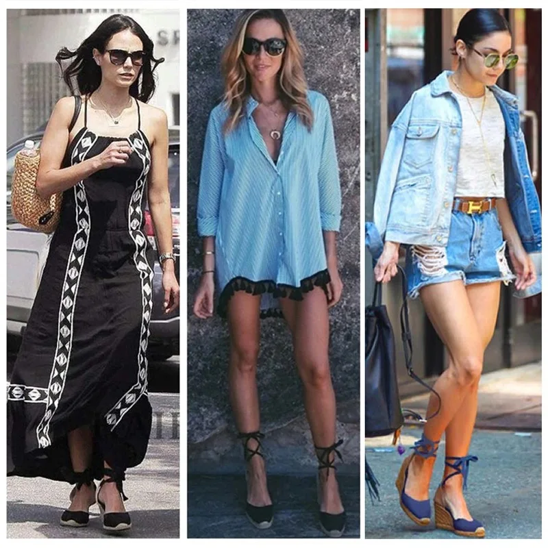 微信图片_20190306114015