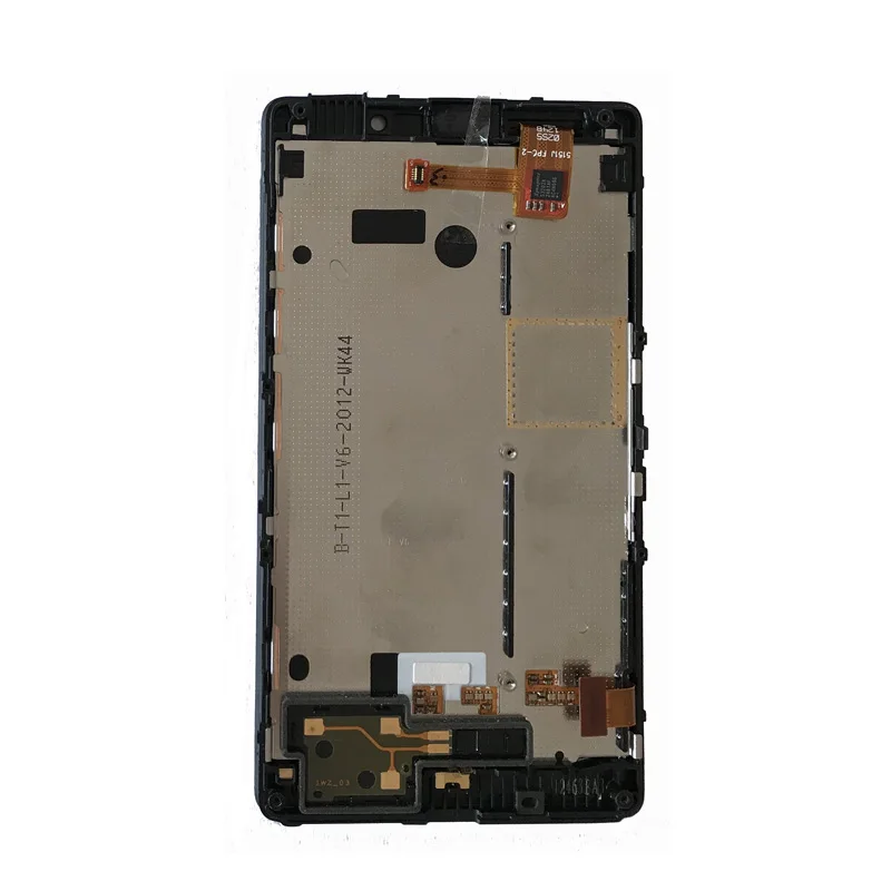 lumia 820-3