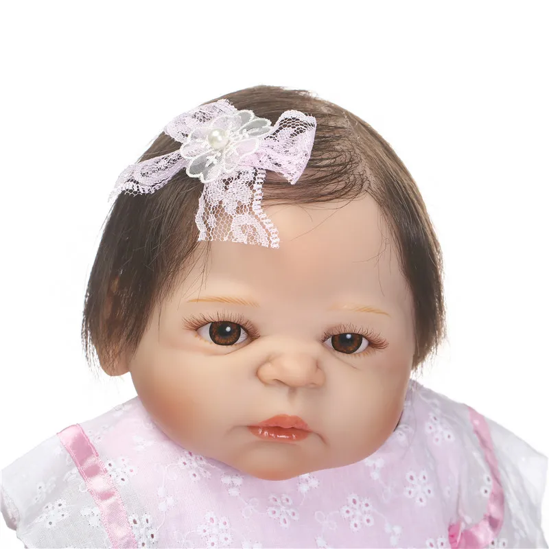 187A8791